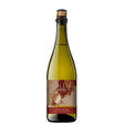 Zilzie Selection 23 Cuvée Blanc NV-Champagne & Sparkling-World Wine