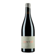 Sentio Gamay 2024-Red Wine-World Wine