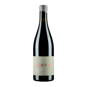 Sentio Gamay 2025