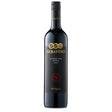 Serafino Wines Shiraz 2023-Red Wine-World Wine