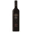 Serafino Wines Cabernet Sauvignon 2022-Red Wine-World Wine