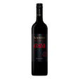 Serafino Wines GSM 2022-Red Wine-World Wine