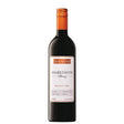 Serafino Wines Sharktooth Shiraz 2020-Red Wine-World Wine