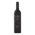 Serafino Wines Merlot 2021-Red Wine-World Wine
