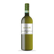 Filodivino Serra 46 Verdicchio dei Castelli di Jesi Classico-White Wine-World Wine