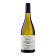 Sevenhill Cellars Inigo Pinot Gris 2024-White Wine-World Wine