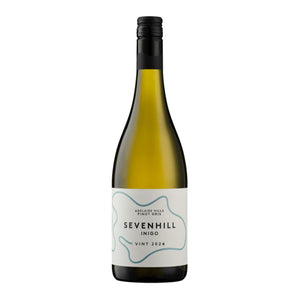 Sevenhill Cellars Inigo Pinot Gris 2024