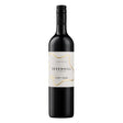 Sevenhill Cellars St Ignatius Cabernet Sauvignon Blend 2020-Red Wine-World Wine