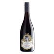 Terra Sancta Terra Sancta Shingle Beach Pinot Noir 2022-Red Wine-World Wine
