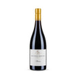 Bannockburn Shiraz 2023 (1500ml)-Red Wine-World Wine