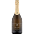 Sidewood Vignerons Cassandra Blanc De Blancs 2017-Champagne & Sparkling-World Wine