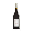 Armand David Le Siebrit - Saumur Cabernet Franc AOP 2023-Red Wine-World Wine