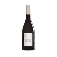 Armand David Le Siebrit - Saumur Cabernet Franc AOP 2023-Red Wine-World Wine
