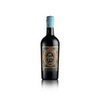 Silvio Carta Mirto Rosso Ricetta Storica-Spirits-World Wine