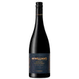 McWilliam's Single Vineyard Pinot Noir-Red Wine-World Wine