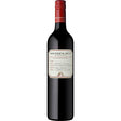 Sister's Run Bethlehem Block Cabernet 2022-Red Wine-World Wine