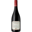 Sister's Run St Ann's McLaren Vale Grenache 2021-Red Wine-World Wine