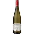 Sister's Run St Petri's Riesling 2024-White Wine-World Wine