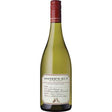 Sister's Run Sunday Slippers Chardonnay 2025-White Wine-World Wine