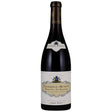 Albert Bichot Chambolle Musigny 1er Cru 'Amourouses' (limited) 2021-Red Wine-World Wine