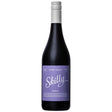 Skillogalee Skilly Shiraz-Red Wine-World Wine