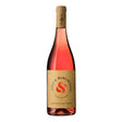 Jasci & Marchesani Abruzzo Classica Cerasuolo 2023-Rose Wine-World Wine