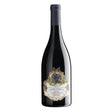 Terra Sancta Terra Sancta Slapjack Pinot Noir 2022-Red Wine-World Wine