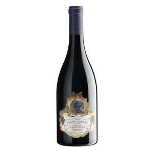 Terra Sancta Terra Sancta Slapjack Pinot Noir 2021