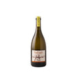 Miotto Prosecco ProFondo IGT 'Colfondo Agricolo' 2021-Champagne & Sparkling-World Wine