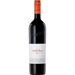 Smith & Hooper Merlot 2023