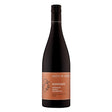 Sons Of Eden Tribute Range Kennedy Barossa Valley Gsm 2023-Red Wine-World Wine