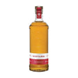 Sortilege McIntosh Pommes Liqueur 23% 750-Spirits-World Wine
