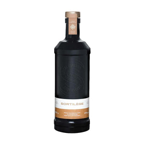 Sortilege Maple Cream Whisky Liqueur 17% 750