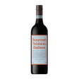 Soumah D'Soumah Range Barbera Nebbiolo 2024-Red Wine-World Wine