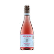 Soumah Single Vineyard Brachetto Tranquillo 500ml 2020-Champagne & Sparkling-World Wine