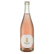 Bimbadgen Sparkling Moscato NV-Champagne & Sparkling-World Wine