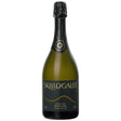 Skillogalee Sparkling Riesling NV-Champagne & Sparkling-World Wine