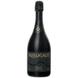 Skillogalee Sparkling Shiraz NV-Red Wine-World Wine