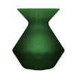 Zalto Spittoon 50 Green-Glassware-World Wine
