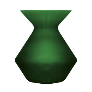 Zalto Spittoon 50 Green
