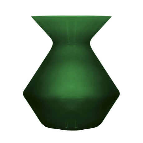 Zalto Spittoon 50 Green-Glassware-World Wine