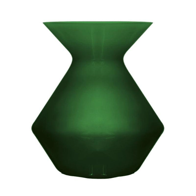Zalto Spittoon 50 Green-Glassware-World Wine
