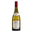 Springs Road Chardonnay 2025-White Wine-World Wine