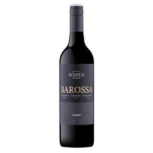 Schild Estate Shiraz