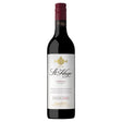 St Hugo Barossa Shiraz 2019-Red Wine-World Wine