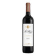St Hugo Vetus Purum Shiraz-Red Wine-World Wine