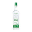 Saint James Blanc (White) Organic 40% 700ml-Spirits-World Wine
