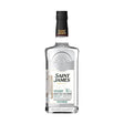 Saint James Blanc (White) Organic Still Strength 74.2% 700ml-Spirits-World Wine