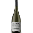 St. Michael-Eppan Linea Fallwind Chardonnay Fallwind Alto Adige DOC 2023-White Wine-World Wine