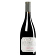 St. Michael-Eppan Linea Fallwind Pinot Noir Fallwind Riserva Alto Adige DOC 2021-Red Wine-World Wine